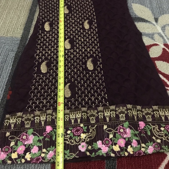 Rang rasia - Picture 4 of 8